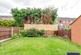 Additional image 22 of Buckland Drive, Wigan WN5