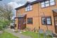 Brandon Way, Birchington, Kent, CT7