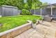 Additional image 30 of Bransfield Close, Wigan, WN3