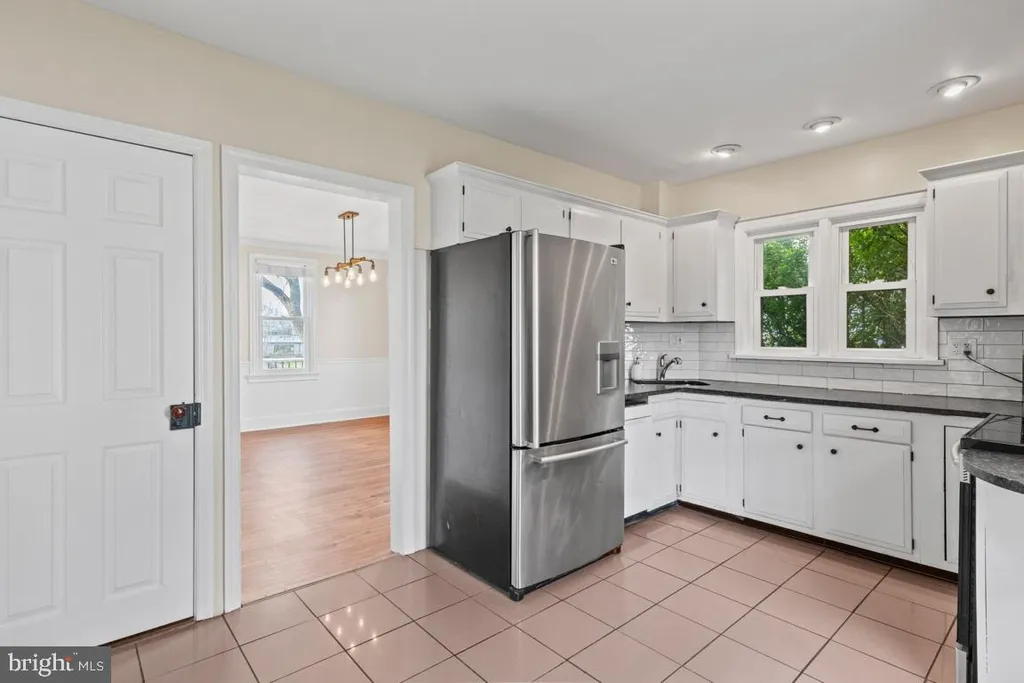 Additional image 8 of 115 S 6th Street, North Wales, PA 19454