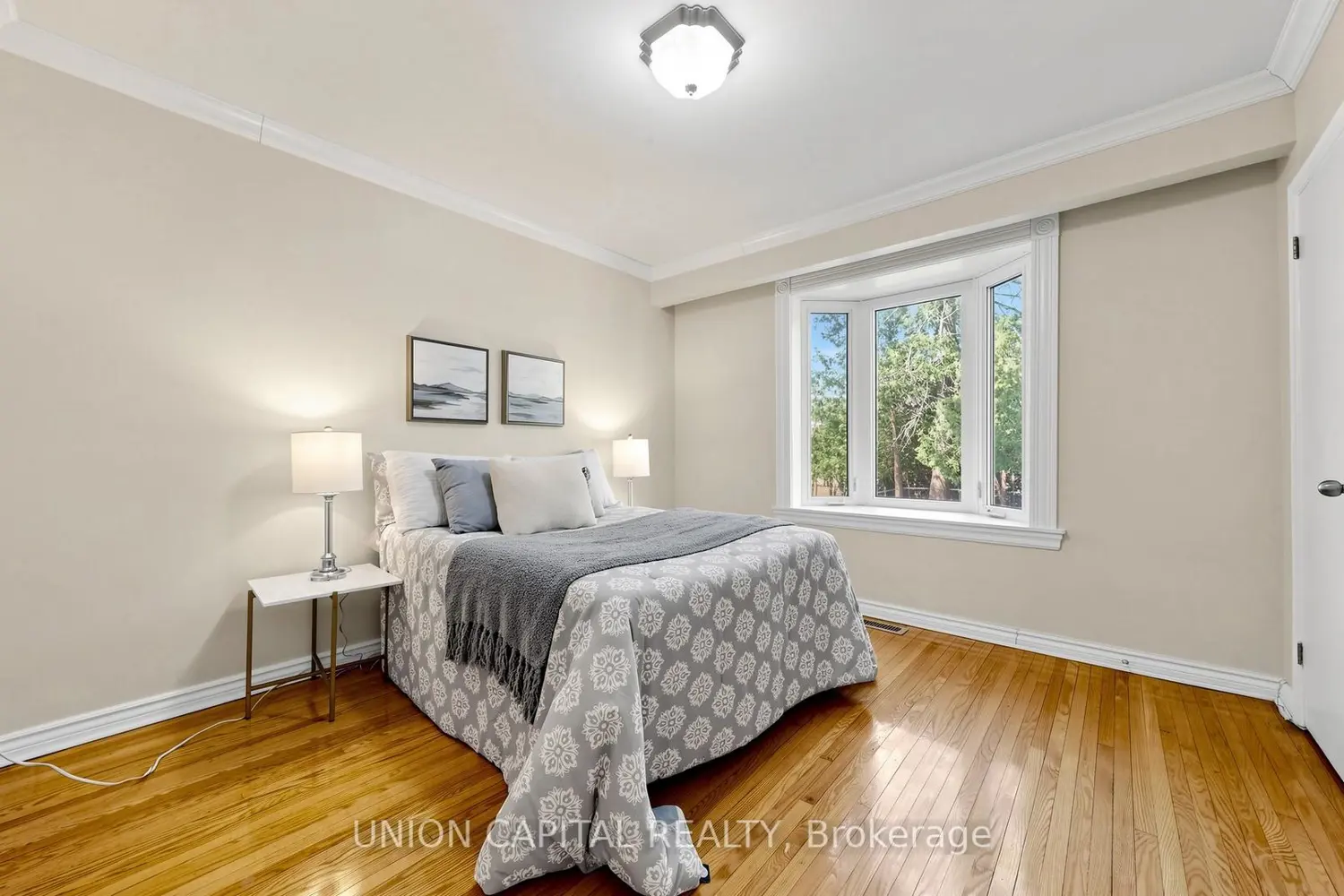Additional image 6 of 49 Bathford Crescent