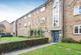 Summertown,  North Oxford,  OX2