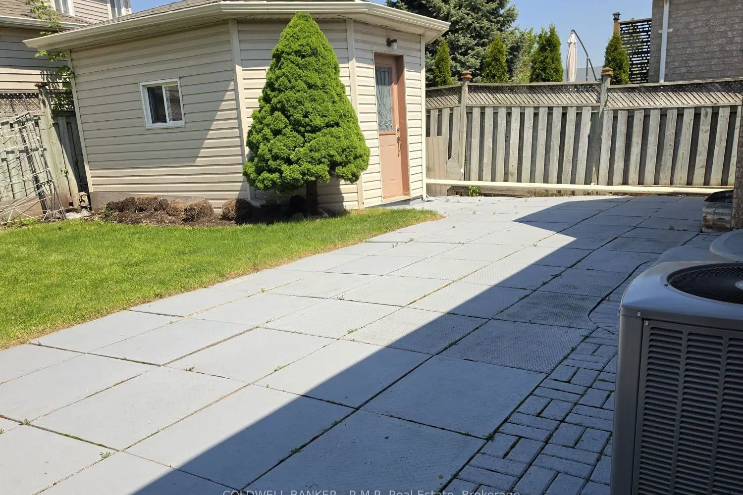Additional image 8 of 7 Fletchers Creek Boulevard