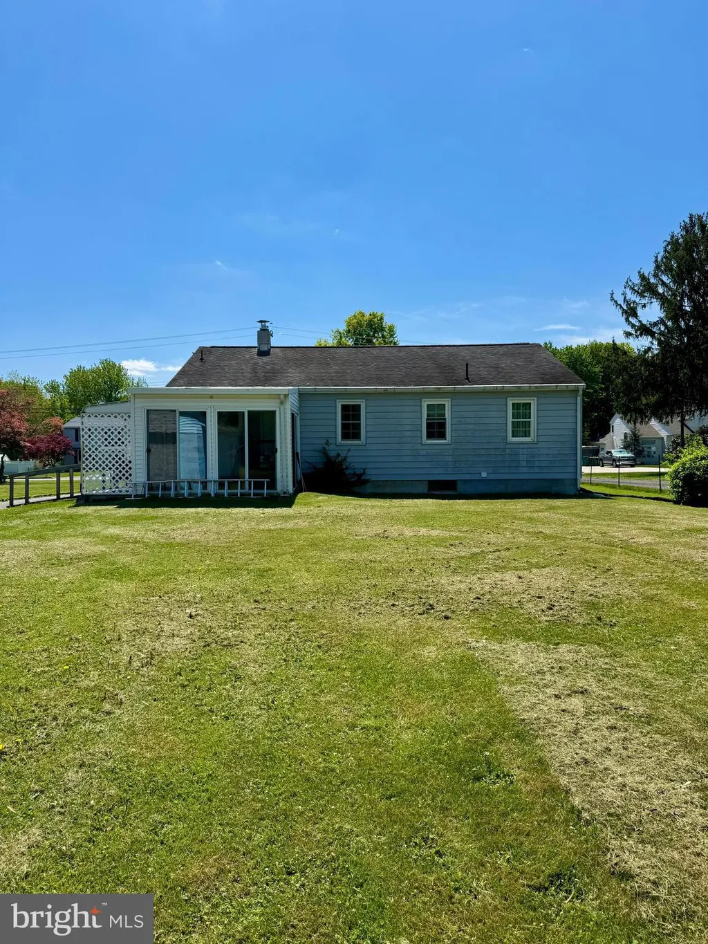 3730 Knights Road, Bensalem, PA 19020