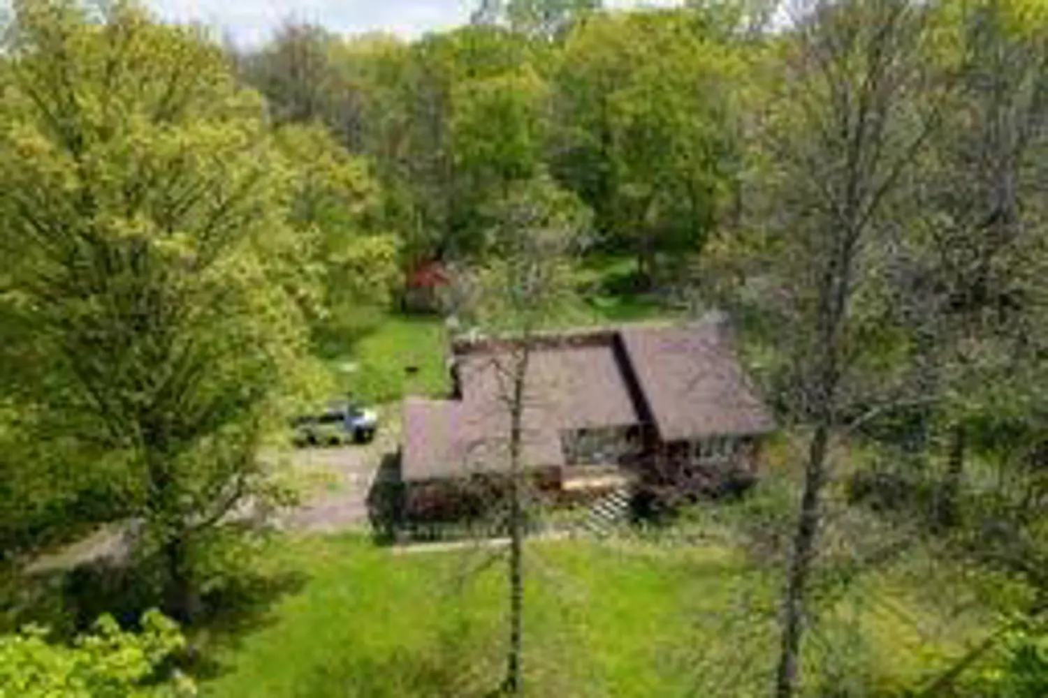 26046 Kerwood Road