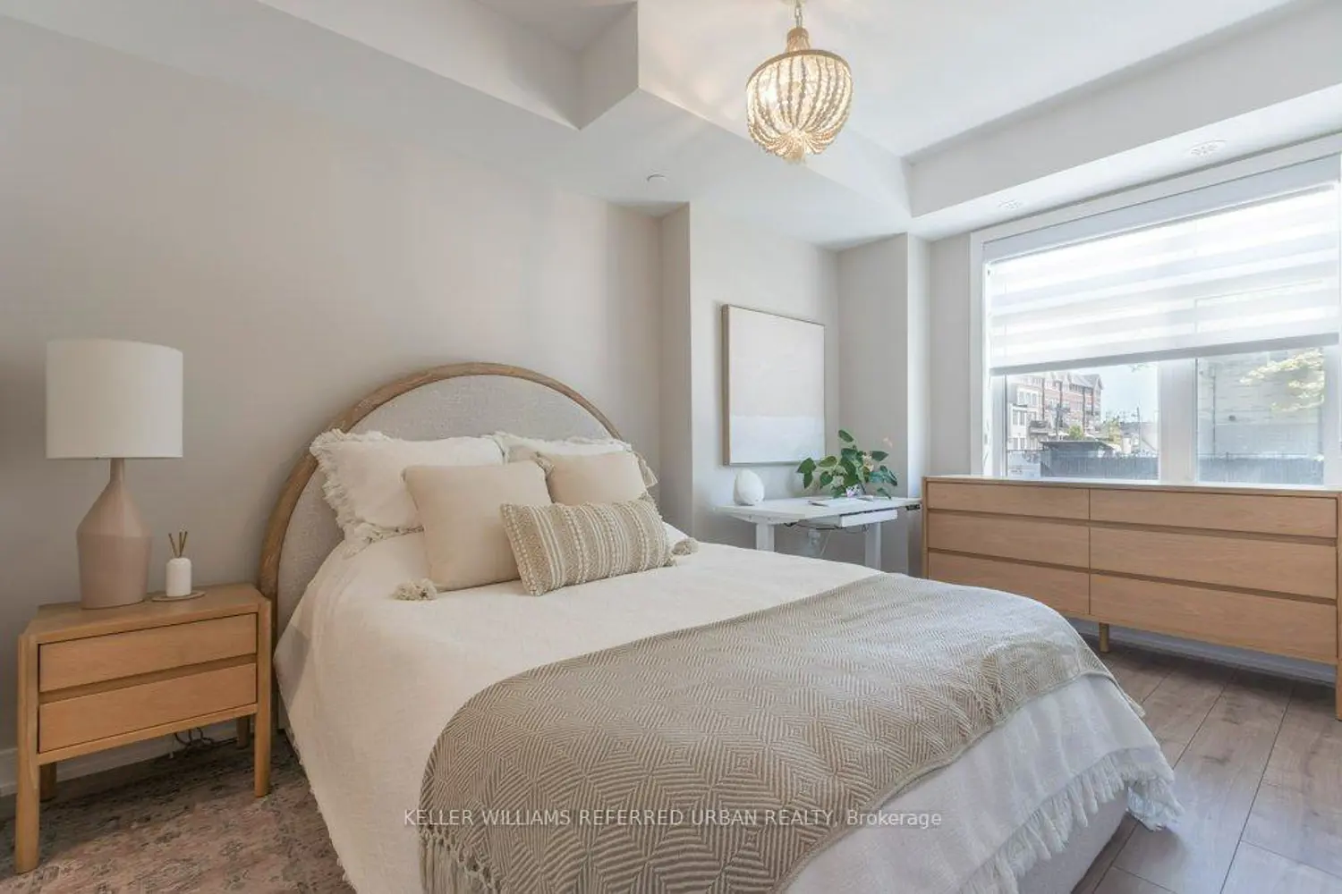 Additional image 13 of 66 Long Branch Avenue 6