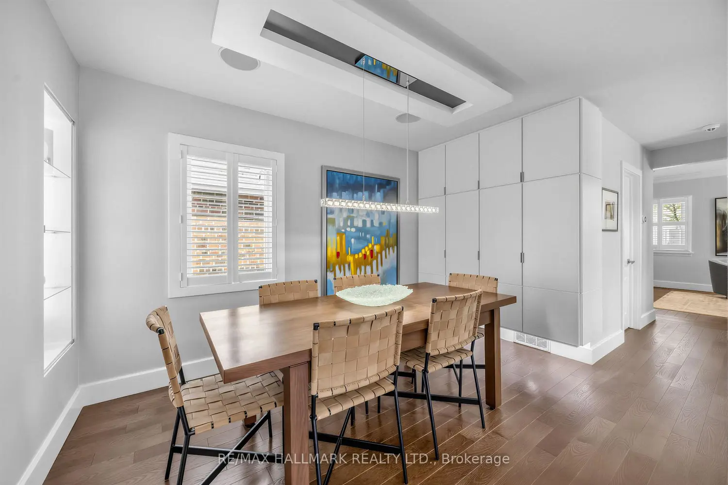 Additional image 3 of 86 Binswood Avenue