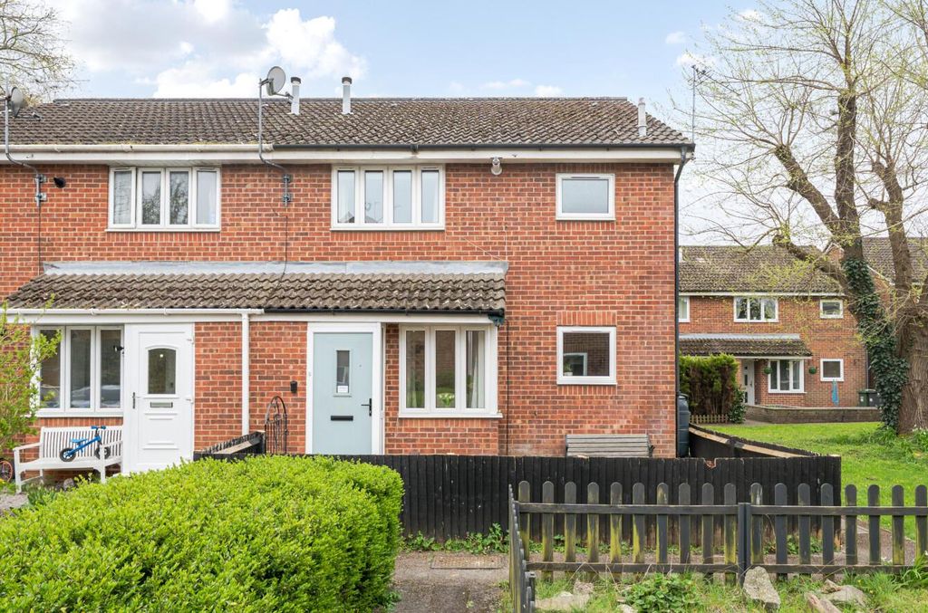Additional image 14 of 1 bed property for saleStratford Place, Eastleigh SO50