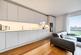 Additional image 4 of Lismore Boulevard, Colindale Gardens, Colindale, NW9