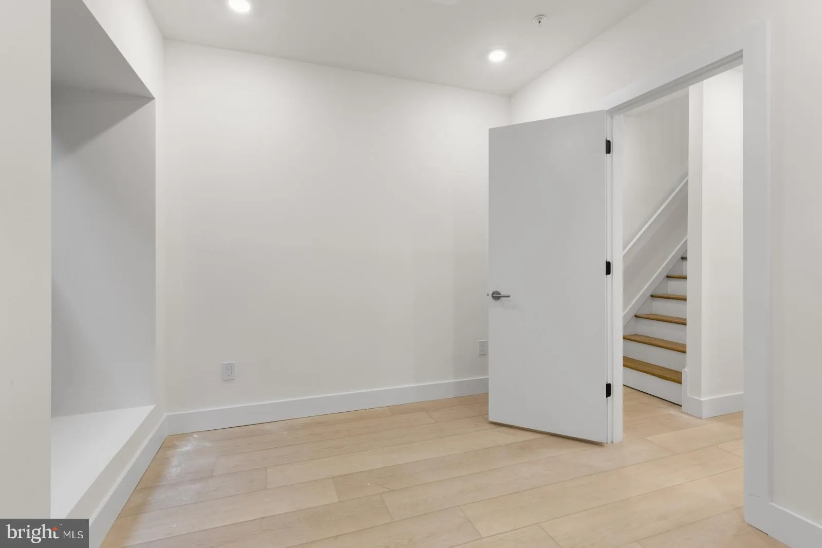 Additional image 40 of 2007 Cambridge Street Unit 2, Philadelphia, PA 19130