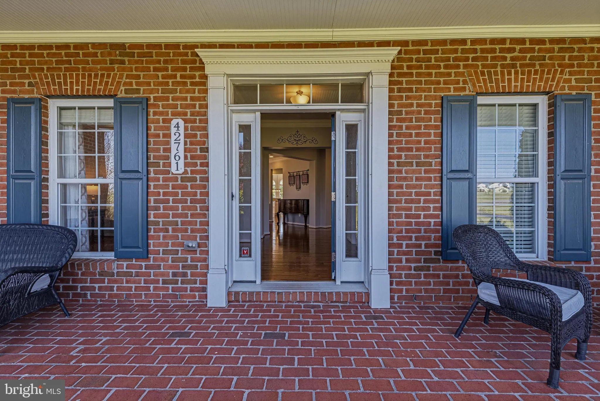 Additional image 162 of 42761 Prairie Merlin Court, Leesburg, VA 20176