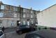 Castle Street, 2C, Maybole KA19 photo 5