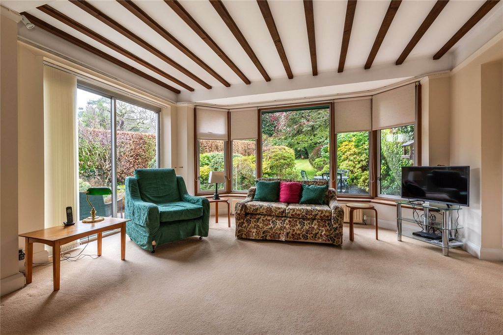 Additional image 6 of 4 bed detached house for saleMilton Avenue, Westcott, Dorking, Surrey RH4