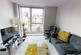 Additional image 2 of Bridgewater Point, Worrall Street, Salford, M5