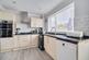 Cedar Close, Margate CT9 photo 4