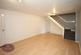 Additional image 6 of Hemscott Close, Nottingham, NG6