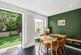 Leckford Road, Earlsfield, London, SW18
