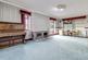 Hall Lane, Wigan WN6 photo 3