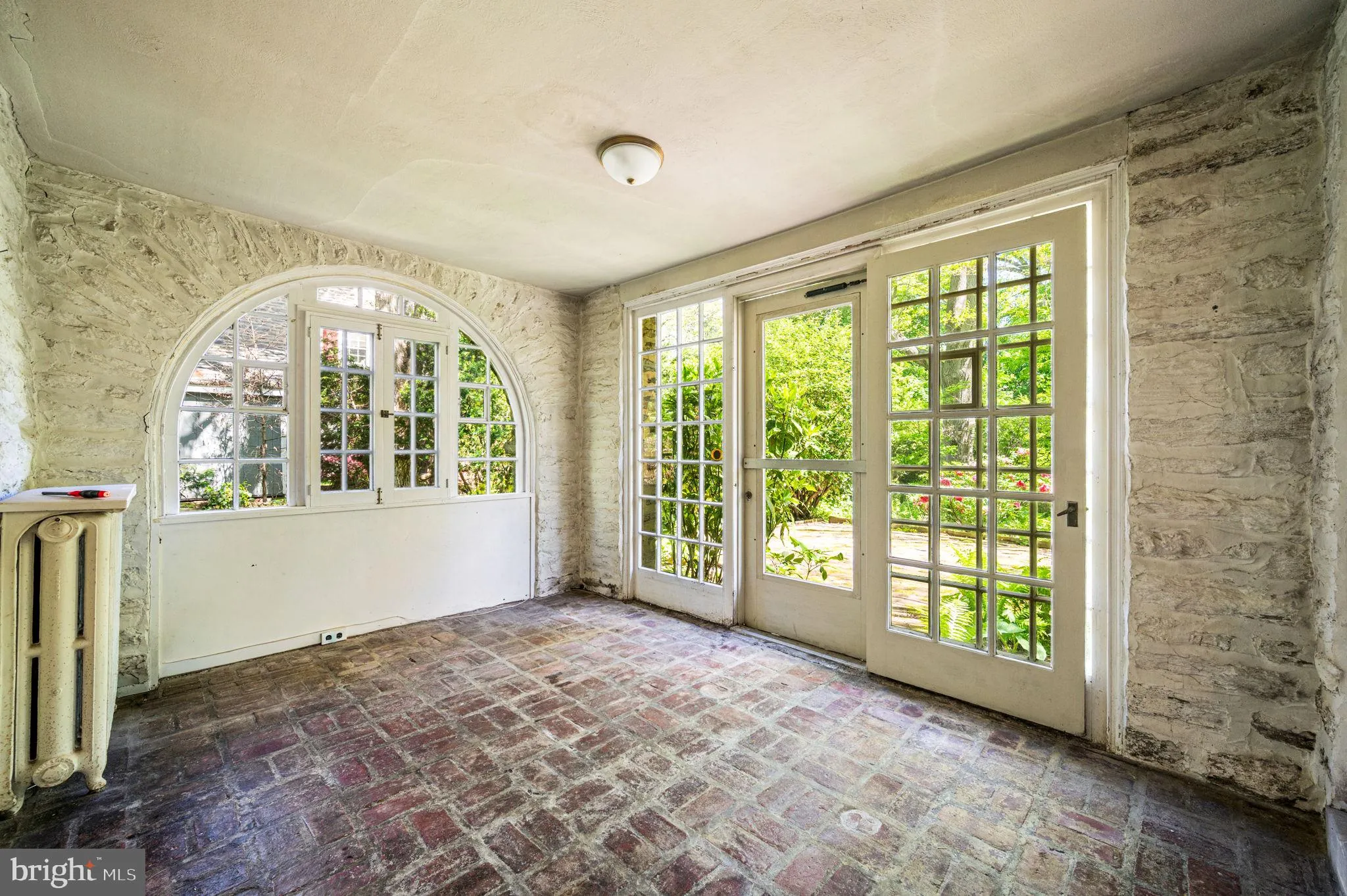 Additional image 58 of 7700 Lincoln Drive, Philadelphia, PA 19118