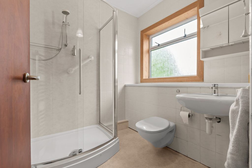 Additional image 13 of 3 bed bungalow for saleOchlochy Park, Dunblane FK15