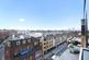 Additional image 15 of Camberwell New Road, London, SE5