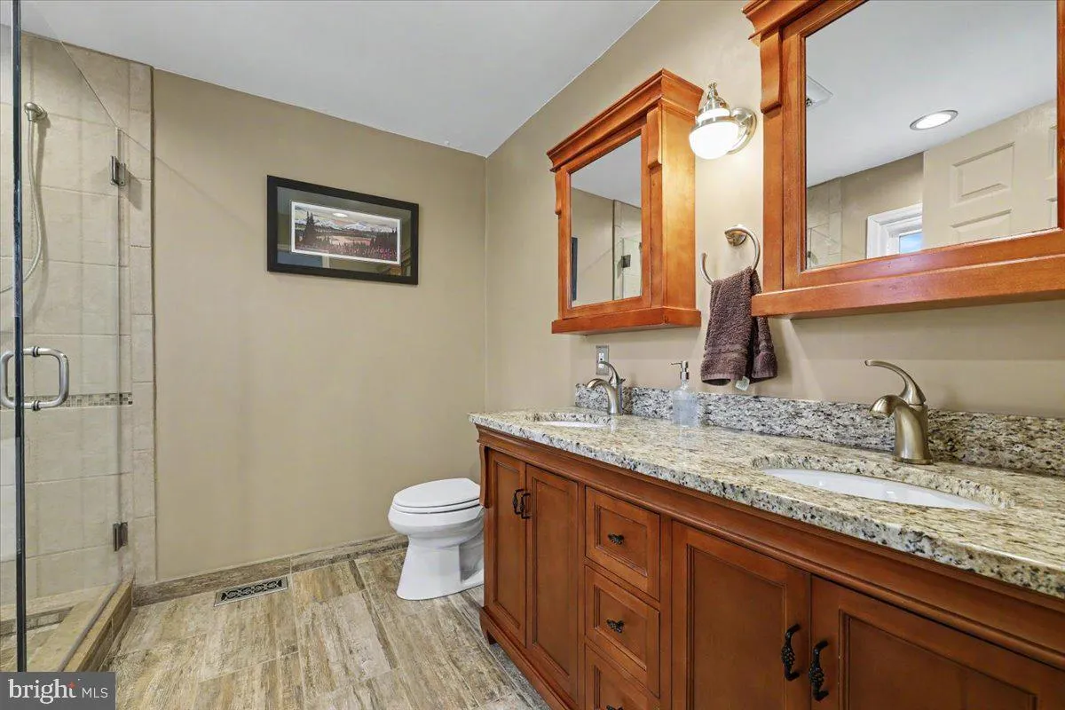 Additional image 49 of 2245 Donna Lane, Pottstown, PA 19464