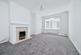 Travis Road, Cottingham HU16 photo 3