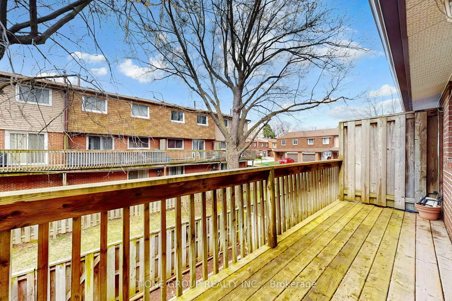 Additional image 14 of 3025 Cedarglen Gate 75