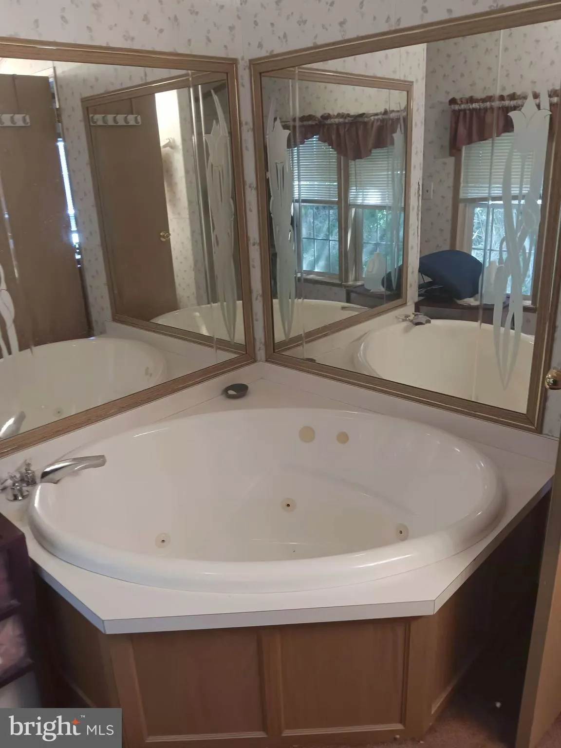 Additional image 31 of 8023 Fair Breeze Drive, Severn, MD 21144