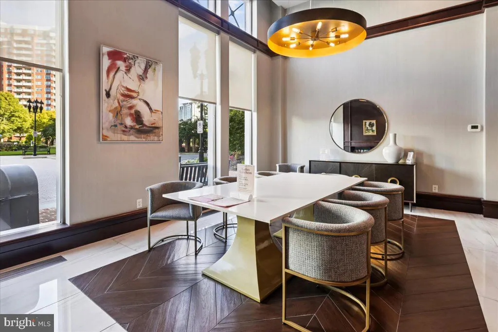 Additional image 32 of 5809 Nicholson Ln Unit 316, North Bethesda, MD 20852