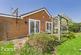 Additional image 16 of Wragby Road, Bardney