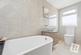 St. Georges Road, Dagenham, RM9 photo 3