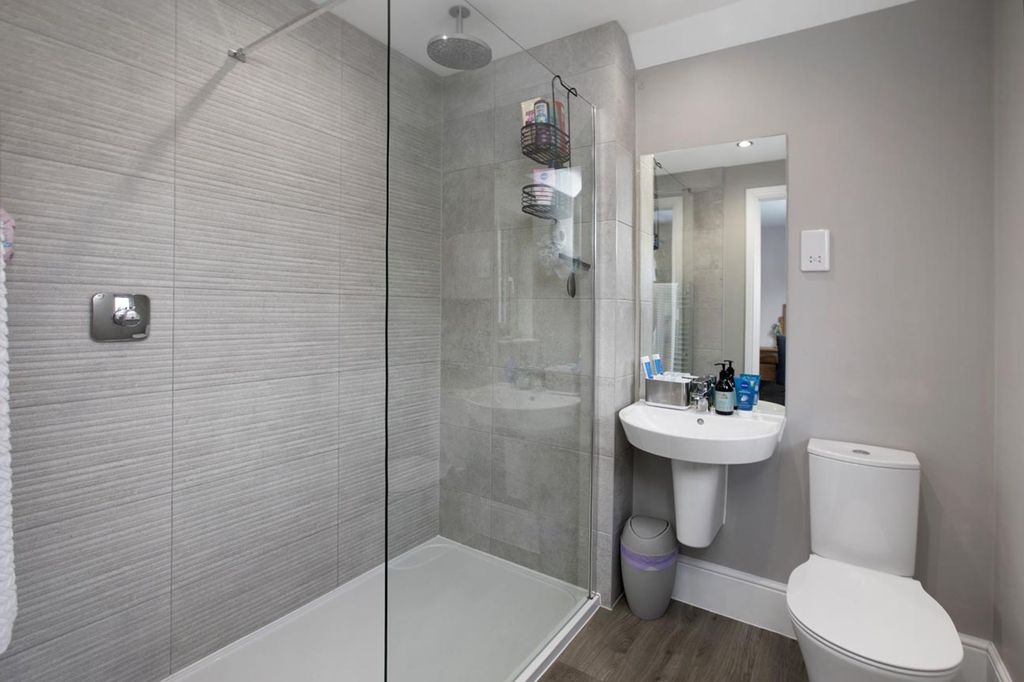 Additional image 14 of 4 bed detached house for saleCurlew Way, Dawlish EX7