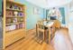 Additional image 10 of Bransfield Close, Wigan, WN3