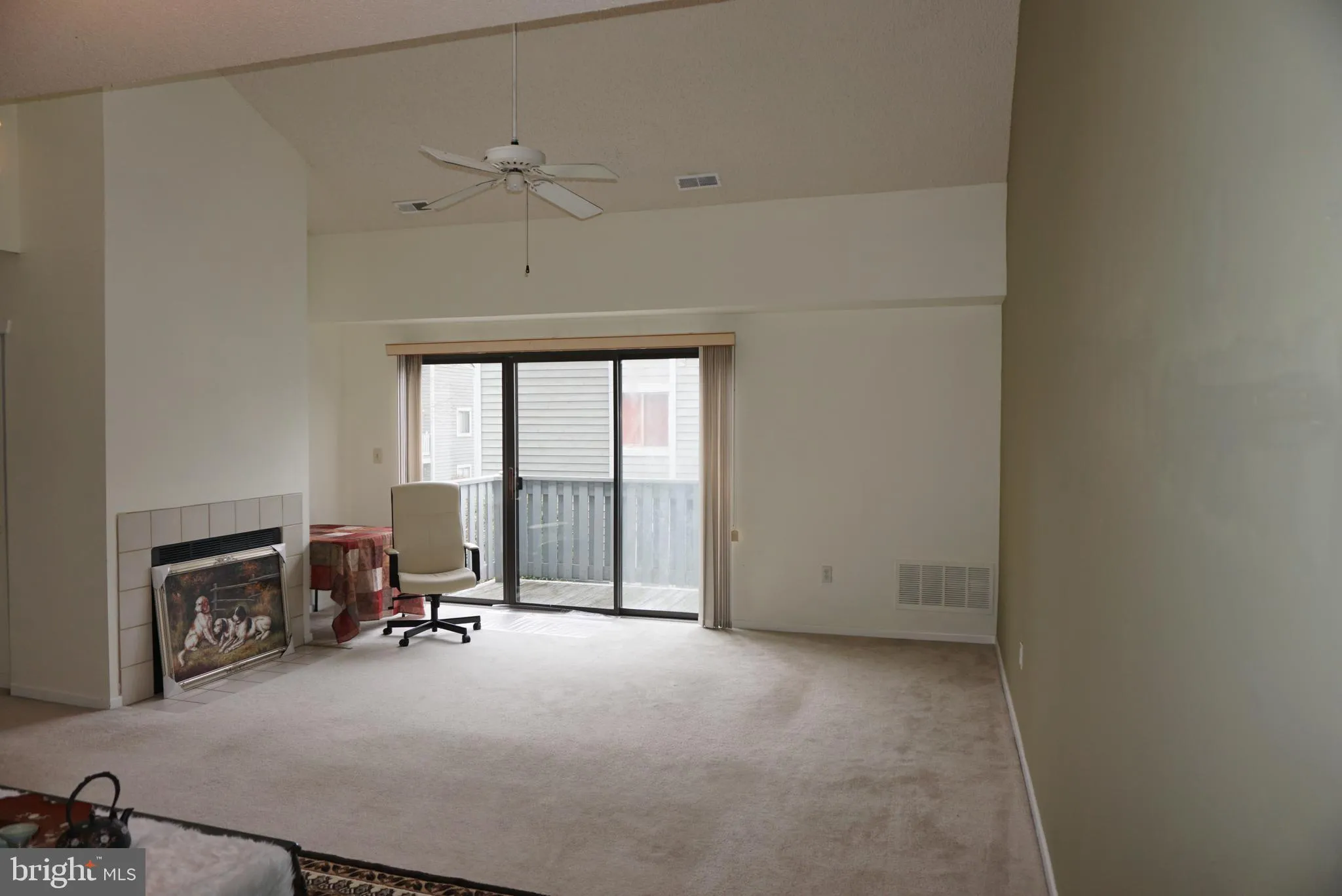 Additional image 19 of 8612 Tamarron Drive, Plainsboro, NJ 08536