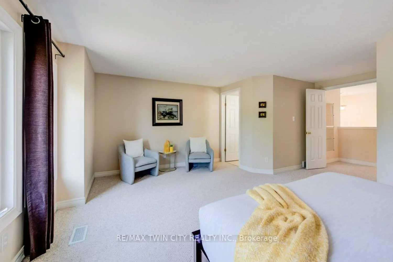 Additional image 16 of 521 Havendale Place