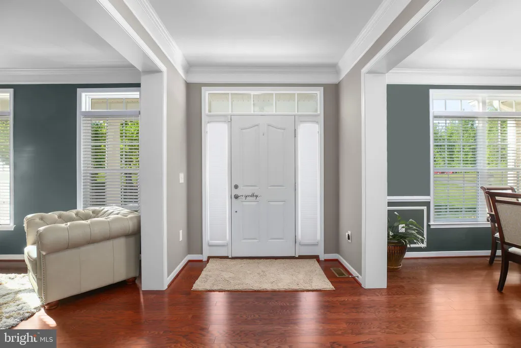 Additional image 17 of 11213 Kailee Lane, Spotsylvania, VA 22553
