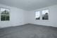 Additional image 15 of Canterbury Road, Birchington, CT7