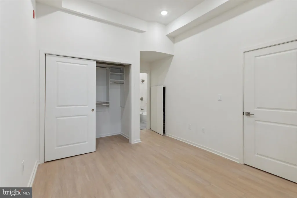 Additional image 8 of 245 N 12th Street Unit 2, Philadelphia, PA 19107