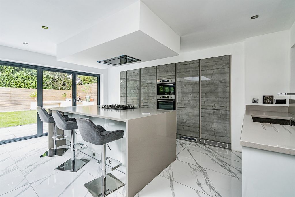 Additional image 6 of 4 bed detached house for saleHillman Drive, Dudley DY2