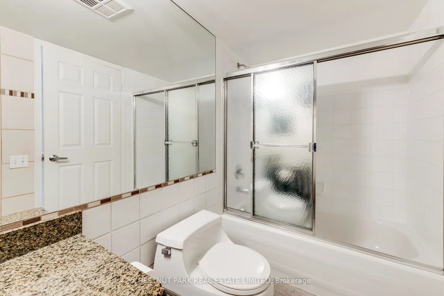 Additional image 12 of 140 Bathurst Street Th8