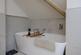 Additional image 22 of Elmlands Grove, York YO31