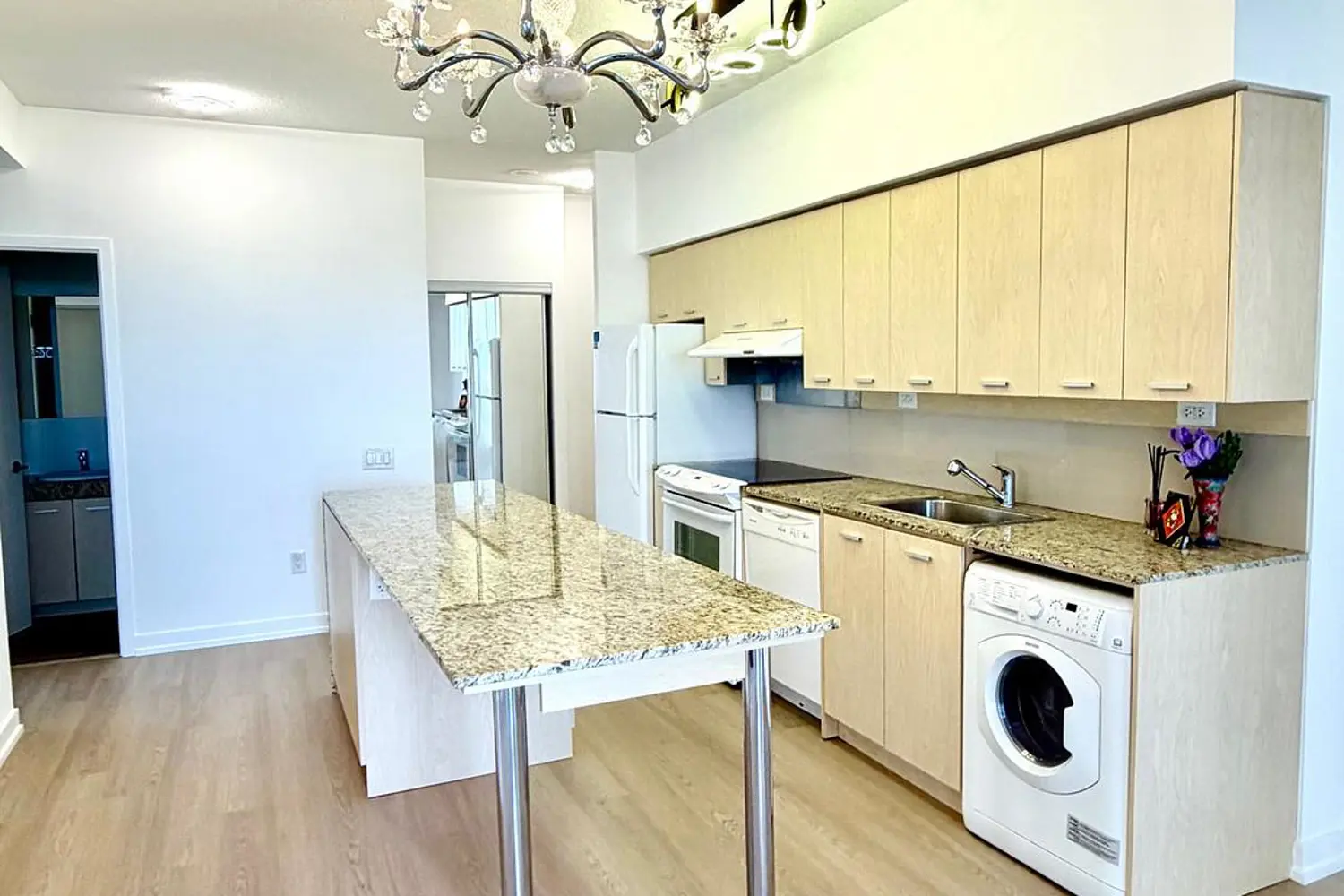 Additional image 6 of 29 Singer Court 2109