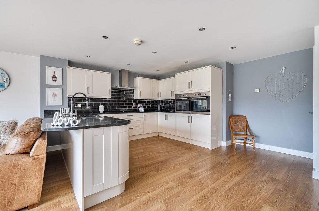Additional image 12 of 3 bed detached house for salePitmore Road, Allbrook, Eastleigh SO50