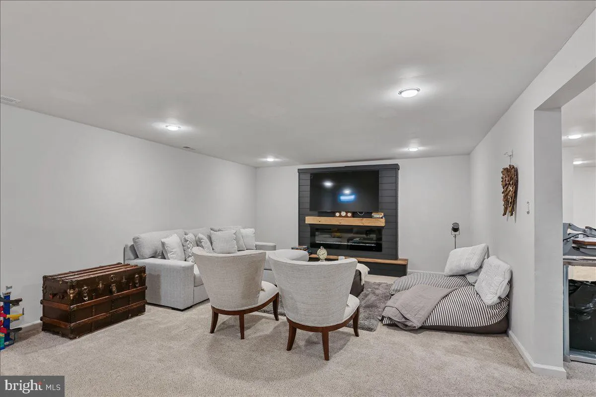 Additional image 109 of 201 Prancer Road, Egg Harbor Township, NJ 08234