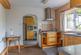 Additional image 6 of Wingfield Road, Oakerthorpe, Alfreton, Derbyshire. DE55 7LH