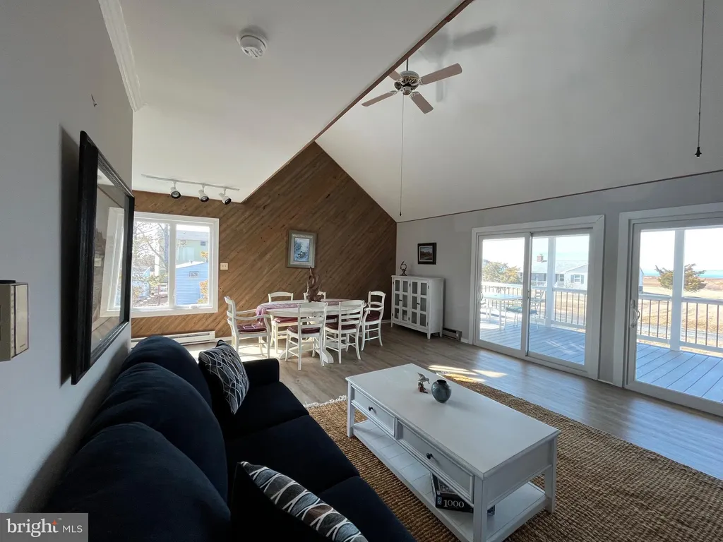 Additional image 14 of 25785 Drum Point Road, Westover, MD 21871
