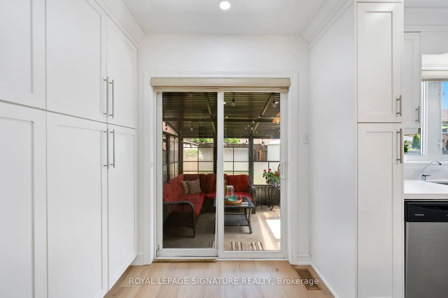Additional image 19 of 383 Krotone Crescent