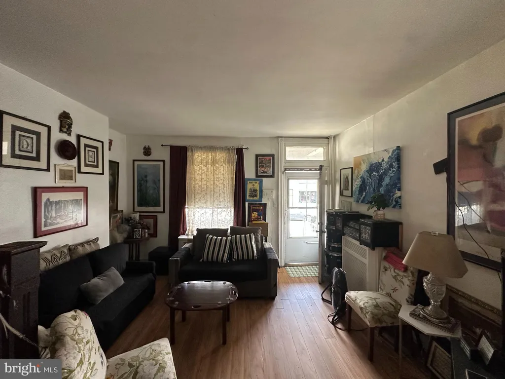 Additional image 4 of 403 W Penn Street, Philadelphia, PA 19144