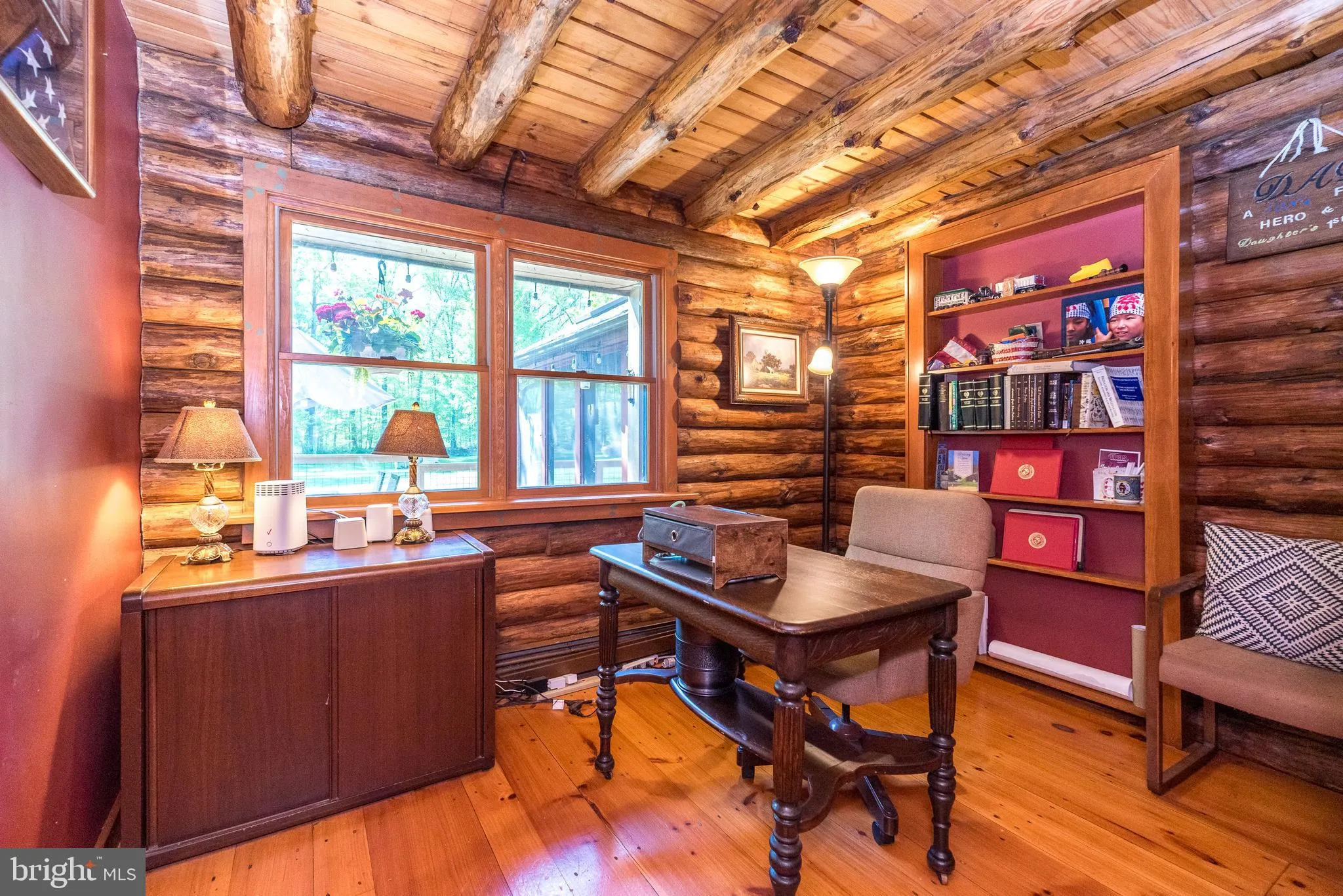 Additional image 62 of 1502 Mission Road, Quakertown, PA 18951